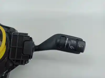 Pièce détachée automobile d'occasion commutateur d'éclairage pour ford focus ii (da_, hcp, dp) 1.6 tdci références oem iam 4m5t14a664ab  