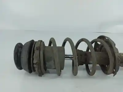 İkinci el araba yedek parçası ön sag amortisör için opel corsa c (x01) 1.2 (f08, f68) oem iam referansları 22170844   İkinci el araba yedek parçası ön sag amortisör için opel corsa c (x01) 1.2 (f08, f68) oem iam referansları 22170844