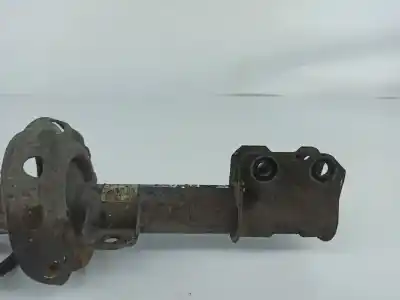 İkinci el araba yedek parçası ön sag amortisör için opel corsa c (x01) 1.2 (f08, f68) oem iam referansları 22170844   İkinci el araba yedek parçası ön sag amortisör için opel corsa c (x01) 1.2 (f08, f68) oem iam referansları 22170844