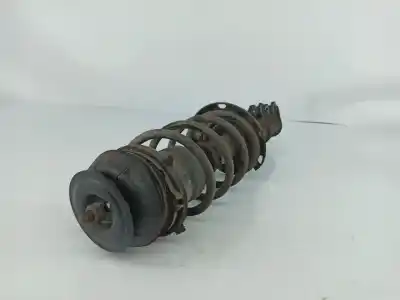 İkinci el araba yedek parçası ön sag amortisör için opel corsa c (x01) 1.2 (f08, f68) oem iam referansları 22170844   İkinci el araba yedek parçası ön sag amortisör için opel corsa c (x01) 1.2 (f08, f68) oem iam referansları 22170844