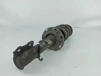 İkinci el araba yedek parçası ön sag amortisör için opel corsa c (x01) 1.2 (f08, f68) oem iam referansları 22170844   İkinci el araba yedek parçası ön sag amortisör için opel corsa c (x01) 1.2 (f08, f68) oem iam referansları 22170844