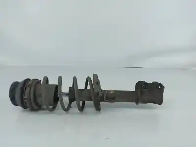 Pezzo di ricambio per auto di seconda mano  per OPEL CORSA C (X01)  Riferimenti OEM IAM 22170844  
