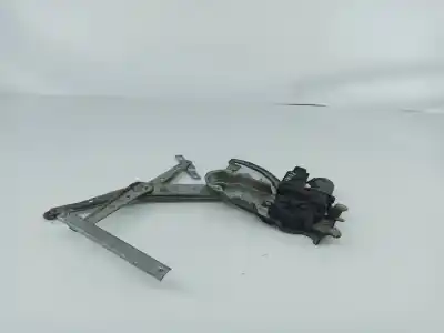 Pezzo di ricambio per auto di seconda mano alzacristalli anteriore destro per opel corsa c (x01) 1.2 (f08, f68) riferimenti oem iam 09113362rh Pezzo di ricambio per auto di seconda mano alzacristalli anteriore destro per opel corsa c (x01) 1.2 (f08, f68) riferimenti oem iam 09113362rh