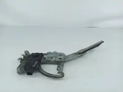 Автозапчасти б/у регулятор стекла переднего правого за opel corsa c (x01) 1.2 (f08 f68) ссылки oem iam 09113362rh  