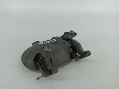İkinci el araba yedek parçası dis kol ön sag için opel corsa c (x01) 1.2 (f08, f68) oem iam referansları   