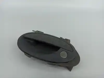 İkinci el araba yedek parçası dis kol ön sag için opel corsa c (x01) 1.2 (f08, f68) oem iam referansları   