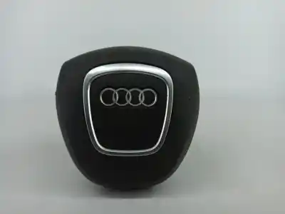 Pezzo di ricambio per auto di seconda mano  per AUDI A4 B7 (8EC)  Riferimenti OEM IAM 8E0880201CD  