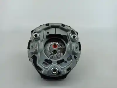 Автозапчастина б/у передня ліва подушка безопасности для audi a4 b7 (8ec) 2.0 tdi 16v посилання на oem iam 8e0880201cd  