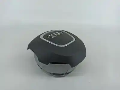 Автозапчастина б/у передня ліва подушка безопасности для audi a4 b7 (8ec) 2.0 tdi 16v посилання на oem iam 8e0880201cd  