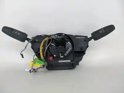 Pezzo di ricambio per auto di seconda mano controllo della luce per opel corsa d (s07) 1.3 cdti (l08 l68) riferimenti oem iam 1309091511