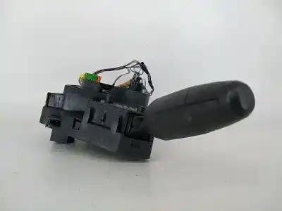 Автозапчастина б/у управління світлом для opel corsa d (s07) 1.3 cdti (l08 l68) посилання на oem iam 1309091511  