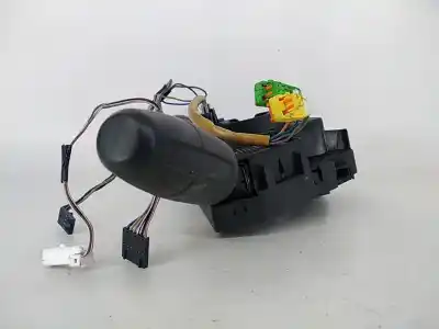 Автозапчастина б/у управління світлом для opel corsa d (s07) 1.3 cdti (l08 l68) посилання на oem iam 1309091511  