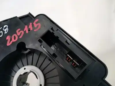 Автозапчастина б/у управління світлом для opel corsa d (s07) 1.3 cdti (l08 l68) посилання на oem iam 1309091511  