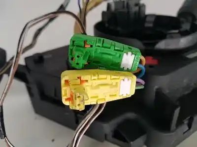 Автозапчастина б/у управління світлом для opel corsa d (s07) 1.3 cdti (l08 l68) посилання на oem iam 1309091511  