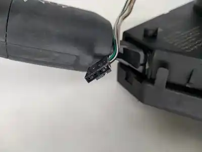 Автозапчастина б/у управління світлом для opel corsa d (s07) 1.3 cdti (l08 l68) посилання на oem iam 1309091511  