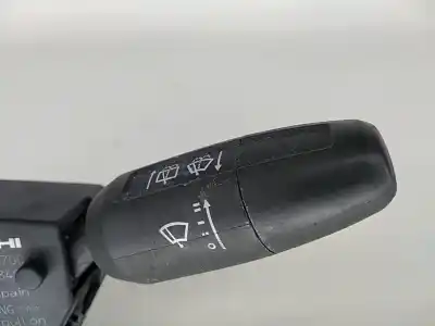 Автозапчастина б/у управління світлом для opel corsa d (s07) 1.3 cdti (l08 l68) посилання на oem iam 1309091511  