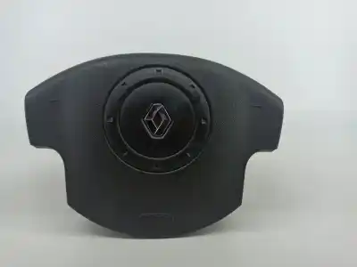 Pezzo di ricambio per auto di seconda mano air bag anteriore sinistro per renault megane ii sedán (lm0/1_) 1.5 dci (lm0f lm0t lm2b) riferimenti oem iam 8200301513a Pezzo di ricambio per auto di seconda mano air bag anteriore sinistro per renault megane ii sedán (lm0/1_) 1.5 dci (lm0f lm0t lm2b) riferimenti oem iam 8200301513a