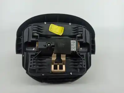 Second-hand car spare part front left air bag for renault megane ii sedán (lm0/1_) 1.5 dci (lm0f lm0t lm2b) oem iam references 8200301513a  