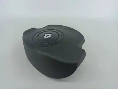 Second-hand car spare part front left air bag for renault megane ii sedán (lm0/1_) 1.5 dci (lm0f lm0t lm2b) oem iam references 8200301513a  