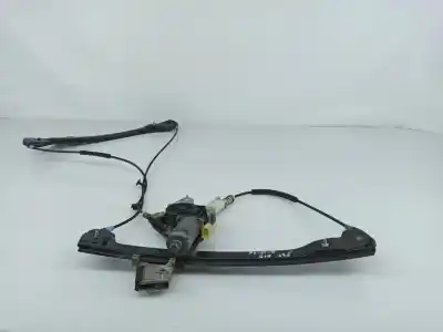 Peça sobressalente para automóvel em segunda mão elevador de vidros dianteiro direito por bmw 3 (e46) 330 i referências oem iam 676283620630