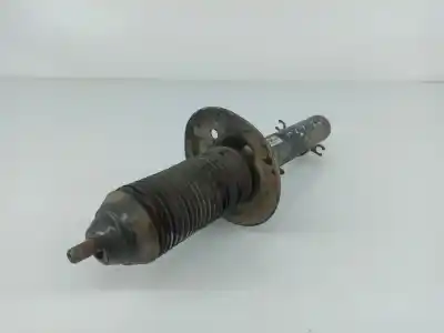 Автозапчасти б/у амортизатор передний правый за audi a3 (8l1) 1.9 tdi ссылки oem iam 1j0413031bc  