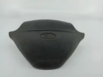 Автозапчастина б/у  для FORD GALAXY I (WGR)  Посилання на OEM IAM 16990690503371  