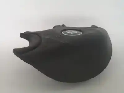 Second-hand car spare part front left air bag for jaguar x-type i (x400) 2.0 d oem iam references 1x43f042b85ag  
