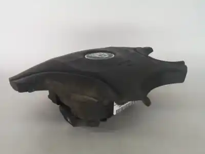 Second-hand car spare part front left air bag for jaguar x-type i (x400) 2.0 d oem iam references 1x43f042b85ag  