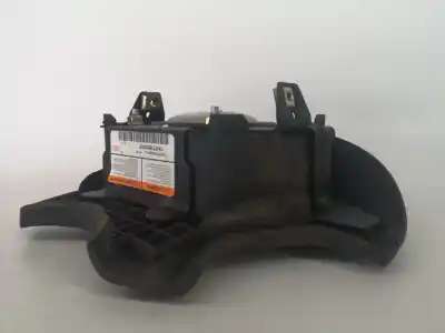 Second-hand car spare part front left air bag for jaguar x-type i (x400) 2.0 d oem iam references 1x43f042b85ag  