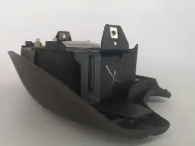 Second-hand car spare part front left air bag for jaguar x-type i (x400) 2.0 d oem iam references 1x43f042b85ag  
