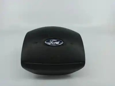 Pezzo di ricambio per auto di seconda mano air bag anteriore sinistro per ford transit autobús (e_ _) 2.0 di (f_e_. f_f_. f_g_) riferimenti oem iam yc1av043b13anw