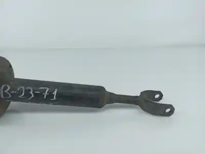 Second-hand car spare part front right shock absorber for audi a4 b5 avant (8d5) 1.9 tdi oem iam references   