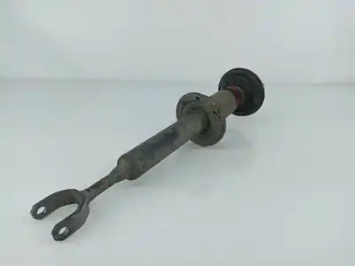Second-hand car spare part front right shock absorber for audi a4 b5 avant (8d5) 1.9 tdi oem iam references   
