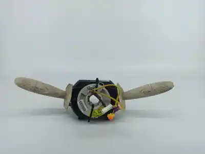 Second-hand car spare part headlights switch for fiat 500 (312_) 1.3 d multijet (312axb1a) oem iam references 