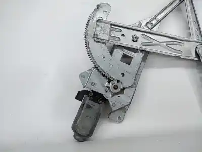 Автозапчасти б/у регулятор стекла переднего правого за renault kangoo express (fc0/1_) 3346 b gasóleo 1998 4p ссылки oem iam 2 pinos  