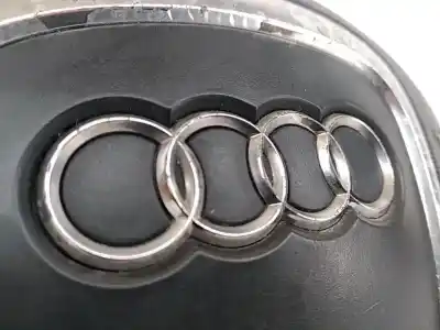Автозапчасти б/у передняя левая подушка безопасности за audi a4 b7 (8ec) 2.0 tdi ссылки oem iam 8e0880201  