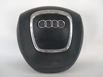 Автозапчасти б/у передняя левая подушка безопасности за audi a4 b7 (8ec) 2.0 tdi ссылки oem iam 8e0880201  