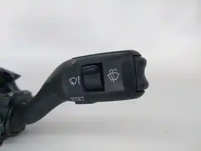 Second-hand car spare part headlights switch for audi a4 b7 (8ec) 2.0 tdi oem iam references 4e0953503   Second-hand car spare part headlights switch for audi a4 b7 (8ec) 2.0 tdi oem iam references 4e0953503
