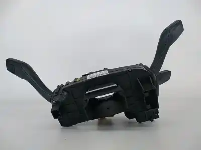 Second-hand car spare part headlights switch for audi a4 b7 (8ec) 2.0 tdi oem iam references 4e0953503   Second-hand car spare part headlights switch for audi a4 b7 (8ec) 2.0 tdi oem iam references 4e0953503