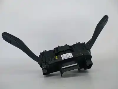 Second-hand car spare part headlights switch for audi a4 b7 (8ec) 2.0 tdi oem iam references 4e0953503   Second-hand car spare part headlights switch for audi a4 b7 (8ec) 2.0 tdi oem iam references 4e0953503