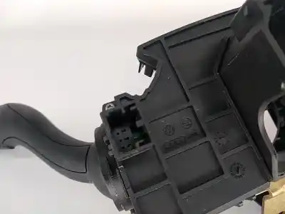 Second-hand car spare part headlights switch for audi a4 b7 (8ec) 2.0 tdi oem iam references 4e0953503   Second-hand car spare part headlights switch for audi a4 b7 (8ec) 2.0 tdi oem iam references 4e0953503