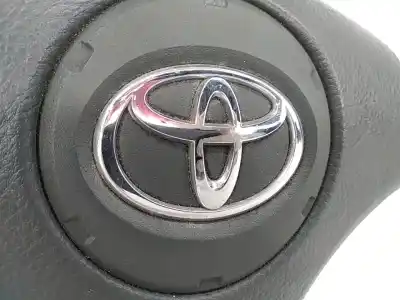 Автозапчастина б/у передня ліва подушка безопасности для ford c-max (dm2) 1.6 tdci посилання на oem iam 4513002160a   Автозапчастина б/у передня ліва подушка безопасности для ford c-max (dm2) 1.6 tdci посилання на oem iam 4513002160a