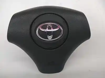 Автозапчастина б/у передня ліва подушка безопасности для ford c-max (dm2) 1.6 tdci посилання на oem iam 4513002160a   Автозапчастина б/у передня ліва подушка безопасности для ford c-max (dm2) 1.6 tdci посилання на oem iam 4513002160a