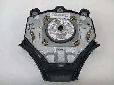 Автозапчастина б/у передня ліва подушка безопасности для ford c-max (dm2) 1.6 tdci посилання на oem iam 4513002160a   Автозапчастина б/у передня ліва подушка безопасности для ford c-max (dm2) 1.6 tdci посилання на oem iam 4513002160a