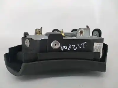 Автозапчастина б/у передня ліва подушка безопасности для ford c-max (dm2) 1.6 tdci посилання на oem iam 4513002160a   Автозапчастина б/у передня ліва подушка безопасности для ford c-max (dm2) 1.6 tdci посилання на oem iam 4513002160a