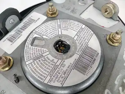 Piesă de schimb auto la mâna a doua airbag fațã stânga pentru ford c-max (dm2) 1.6 tdci referințe oem iam 4513002160a Piesă de schimb auto la mâna a doua airbag fațã stânga pentru ford c-max (dm2) 1.6 tdci referințe oem iam 4513002160a