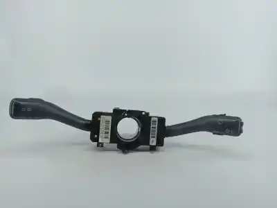Автозапчастина б/у управління світлом для audi a3 (8l1) 1.9 tdi посилання на oem iam 8l0953513g Автозапчастина б/у управління світлом для audi a3 (8l1) 1.9 tdi посилання на oem iam 8l0953513g