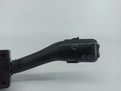 Автозапчастина б/у управління світлом для audi a3 (8l1) 1.9 tdi посилання на oem iam 8l0953513g  