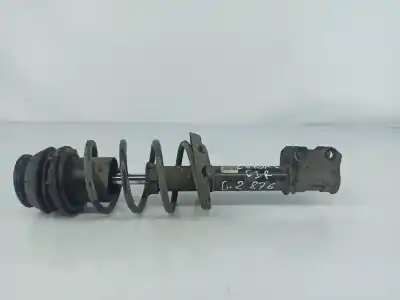 Pezzo di ricambio per auto di seconda mano  per OPEL CORSA C (X01)  Riferimenti OEM IAM 22170843  