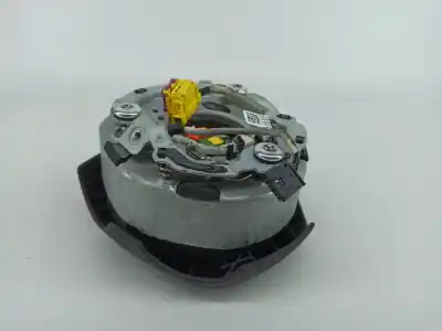 Автозапчастина б/у передня ліва подушка безопасности для audi a6 c6 avant (4f5) 3.0 tdi quattro посилання на oem iam 4f0880201bh  